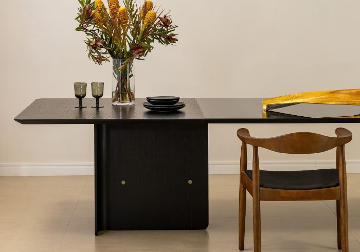 Mesa Livorno 2 Mesa Livorno 2