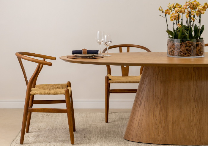 Mesa Verona 7 Mesa Verona 7